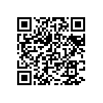 SIT8008BC-71-XXE-27-000000E QRCode