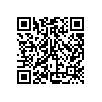 SIT8008BC-72-18E-100-000000D QRCode