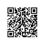 SIT8008BC-72-18E-100-000000E QRCode