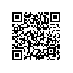 SIT8008BC-72-18E-12-288000D QRCode