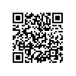 SIT8008BC-72-18E-12-288000E QRCode