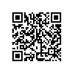 SIT8008BC-72-18E-6-144000D QRCode