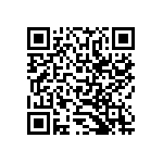 SIT8008BC-72-18S-18-000000D QRCode