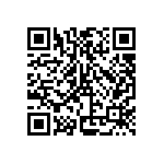 SIT8008BC-72-33E-1-000000E QRCode