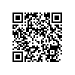 SIT8008BC-72-33E-24-000000G QRCode