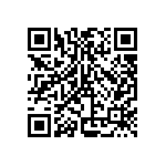 SIT8008BC-72-33E-5-000000D QRCode