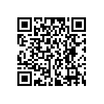 SIT8008BC-72-33E-5-000000E QRCode