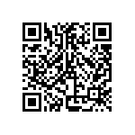 SIT8008BC-72-33E-54-00000D QRCode