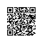 SIT8008BC-72-33E-8-000000D QRCode