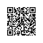 SIT8008BC-72-33E-8-000000E QRCode