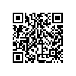 SIT8008BC-72-33S-5-000000E QRCode