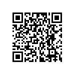 SIT8008BC-73-18E-6-000000E QRCode