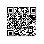 SIT8008BC-73-18N-100-000000E QRCode