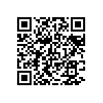 SIT8008BC-73-18S-11-289600D QRCode