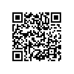 SIT8008BC-73-18S-11-289600E QRCode