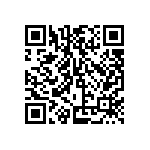 SIT8008BC-73-18S-2-048000D QRCode