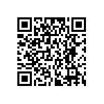 SIT8008BC-73-18S-2-048000E QRCode