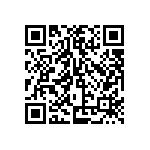 SIT8008BC-73-18S-25-000000D QRCode