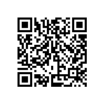 SIT8008BC-73-18S-6-144000G QRCode