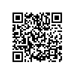 SIT8008BC-73-25E-85-000000D QRCode