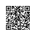 SIT8008BC-73-33E-12-288000D QRCode