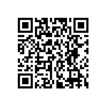 SIT8008BC-73-33E-12-288000E QRCode