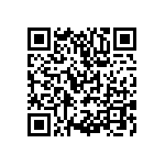 SIT8008BC-73-33E-24-000000D QRCode