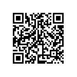 SIT8008BC-73-33E-50-00000D QRCode