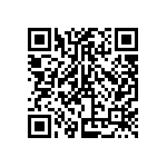 SIT8008BC-73-33E-52-00000E QRCode