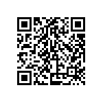 SIT8008BC-73-33S-12-000000D QRCode