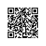 SIT8008BC-73-33S-16-000000D QRCode