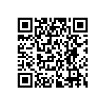 SIT8008BC-73-XXE-29-500000E QRCode