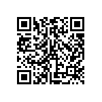 SIT8008BC-81-33E-110-000000T QRCode