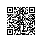 SIT8008BC-81-33E-24-000000Y QRCode