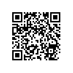 SIT8008BC-81-33N-54-000000X QRCode