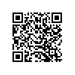 SIT8008BC-81-33N-55-000000X QRCode