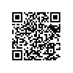 SIT8008BC-82-18E-80-000625X QRCode