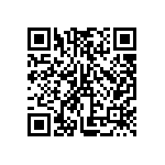 SIT8008BC-82-33E-1-843200Y QRCode