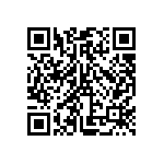 SIT8008BC-82-33E-100-000000T QRCode