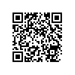 SIT8008BC-82-33E-12-288000X QRCode