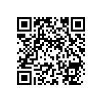 SIT8008BC-82-33E-16-000000T QRCode