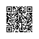 SIT8008BC-82-33E-16-000000Y QRCode