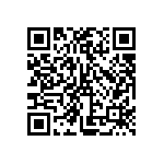 SIT8008BC-82-33E-22-579200Y QRCode