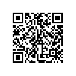 SIT8008BC-82-33E-24-576000X QRCode