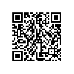 SIT8008BC-82-33E-24-998125Y QRCode