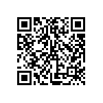 SIT8008BC-82-33E-25-000625T QRCode