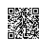 SIT8008BC-82-33E-27-000000T QRCode