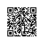 SIT8008BC-82-33E-27-000000Y QRCode