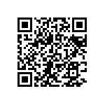 SIT8008BC-82-33E-27-001600Y QRCode