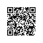 SIT8008BC-82-33E-50-000000Y QRCode